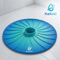Novelih™ Drain Map Flexible Drain-Cover Mat