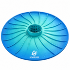 Novelih™ Drain Map Flexible Drain-Cover Mat