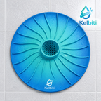 Novelih™ Drain Map Flexible Drain-Cover Mat