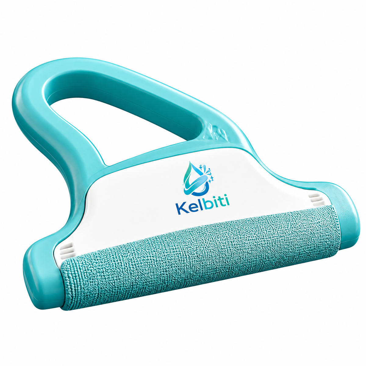 Novelih™ Lint Current Fabric Sweep Tool